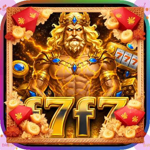 f7f7 — galeri pratinjau Resmi APK
